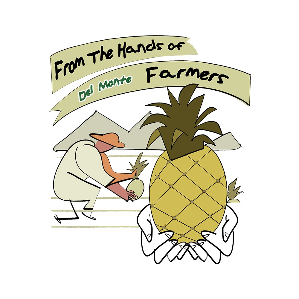 disney mickey go ph banner