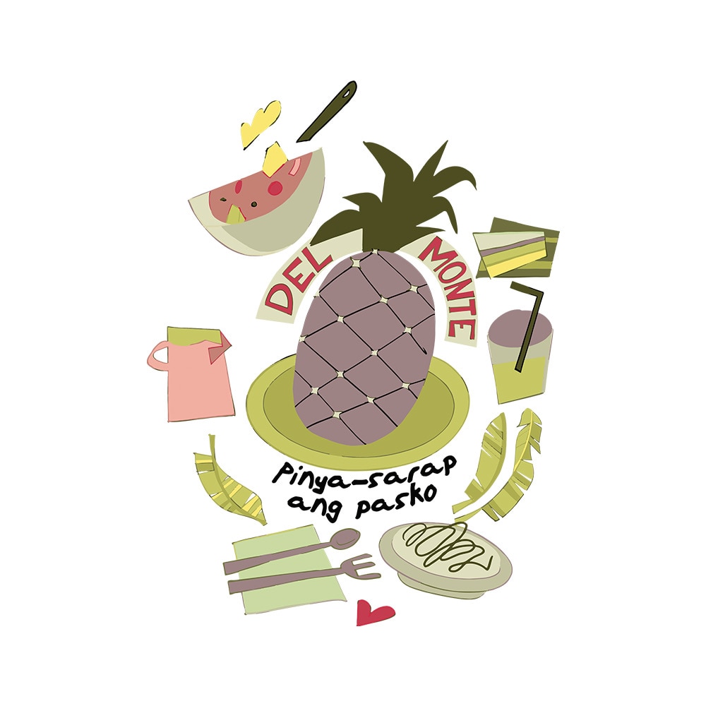 studio dialogo banner