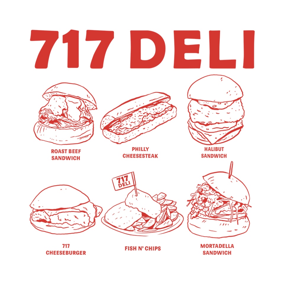 studio dialogo banner