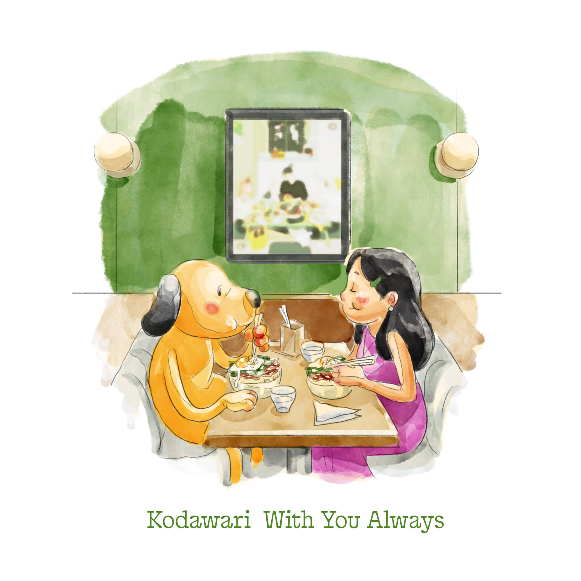 disney mickey go ph banner