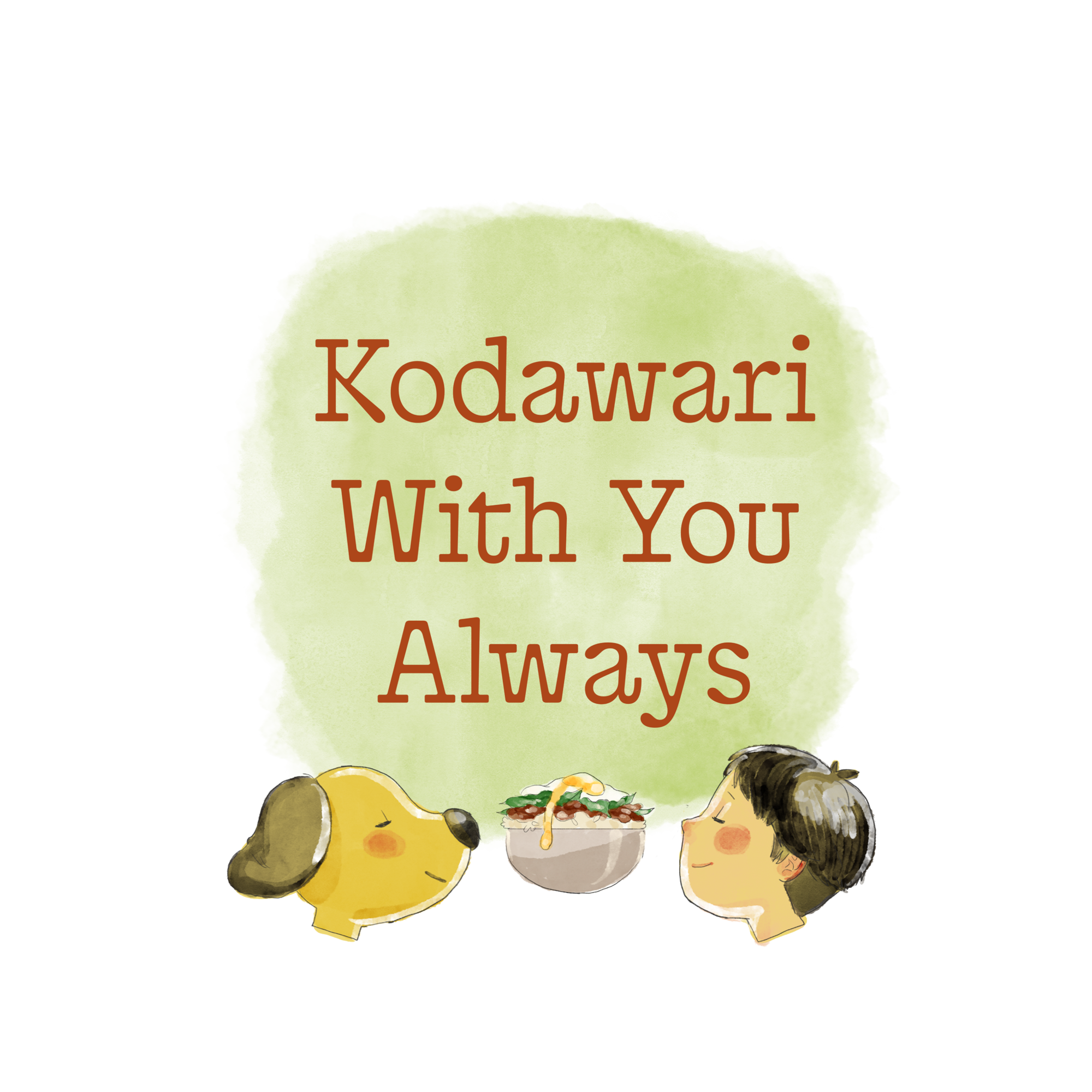 studio dialogo banner