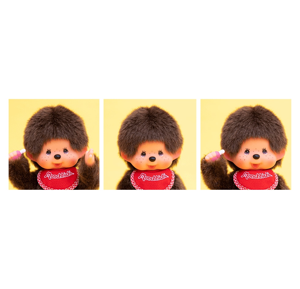 Potato Corner banner