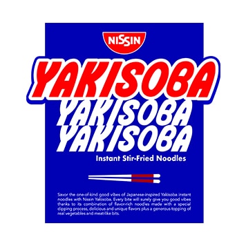 disney mickey go ph banner