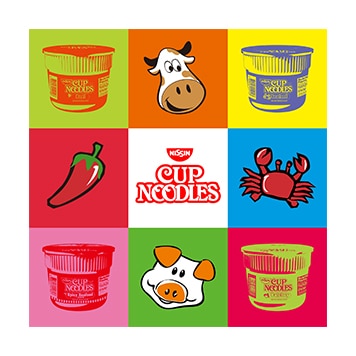 studio dialogo banner