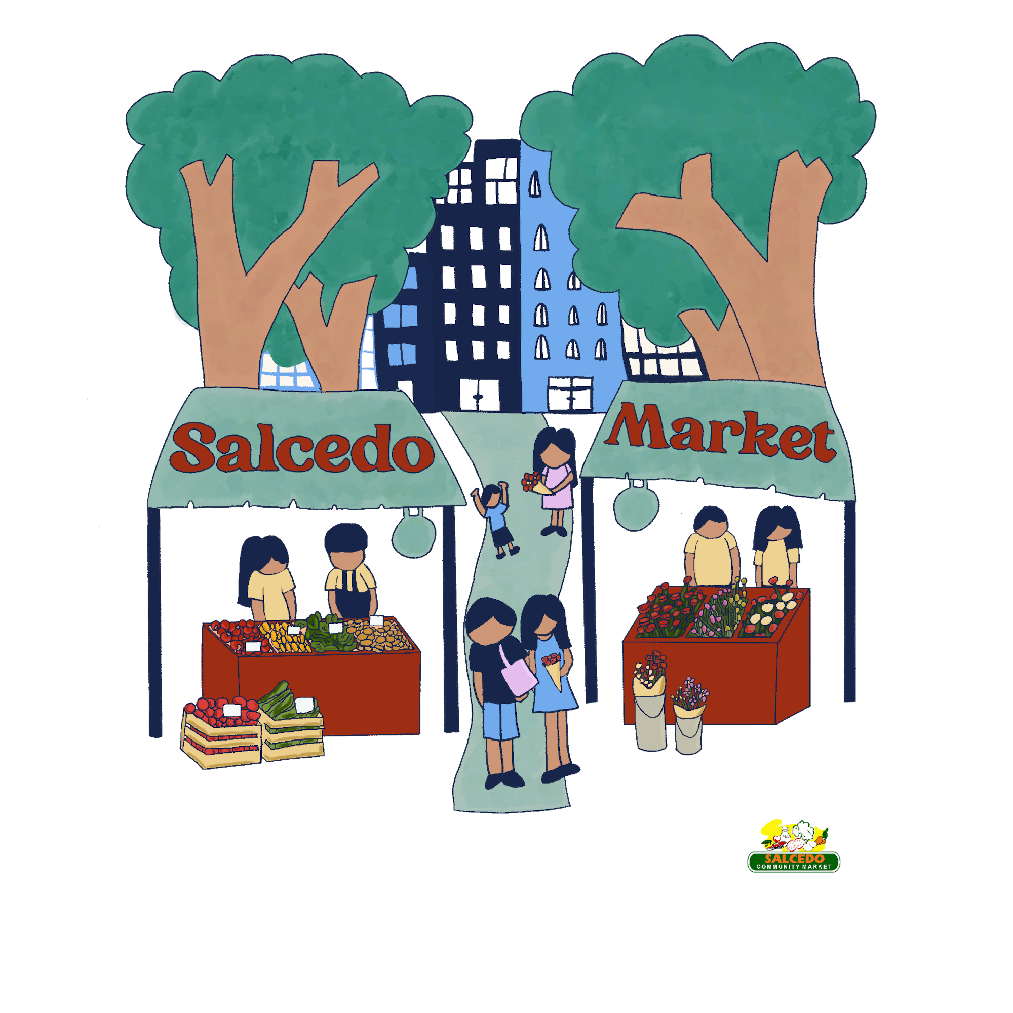 studio dialogo banner