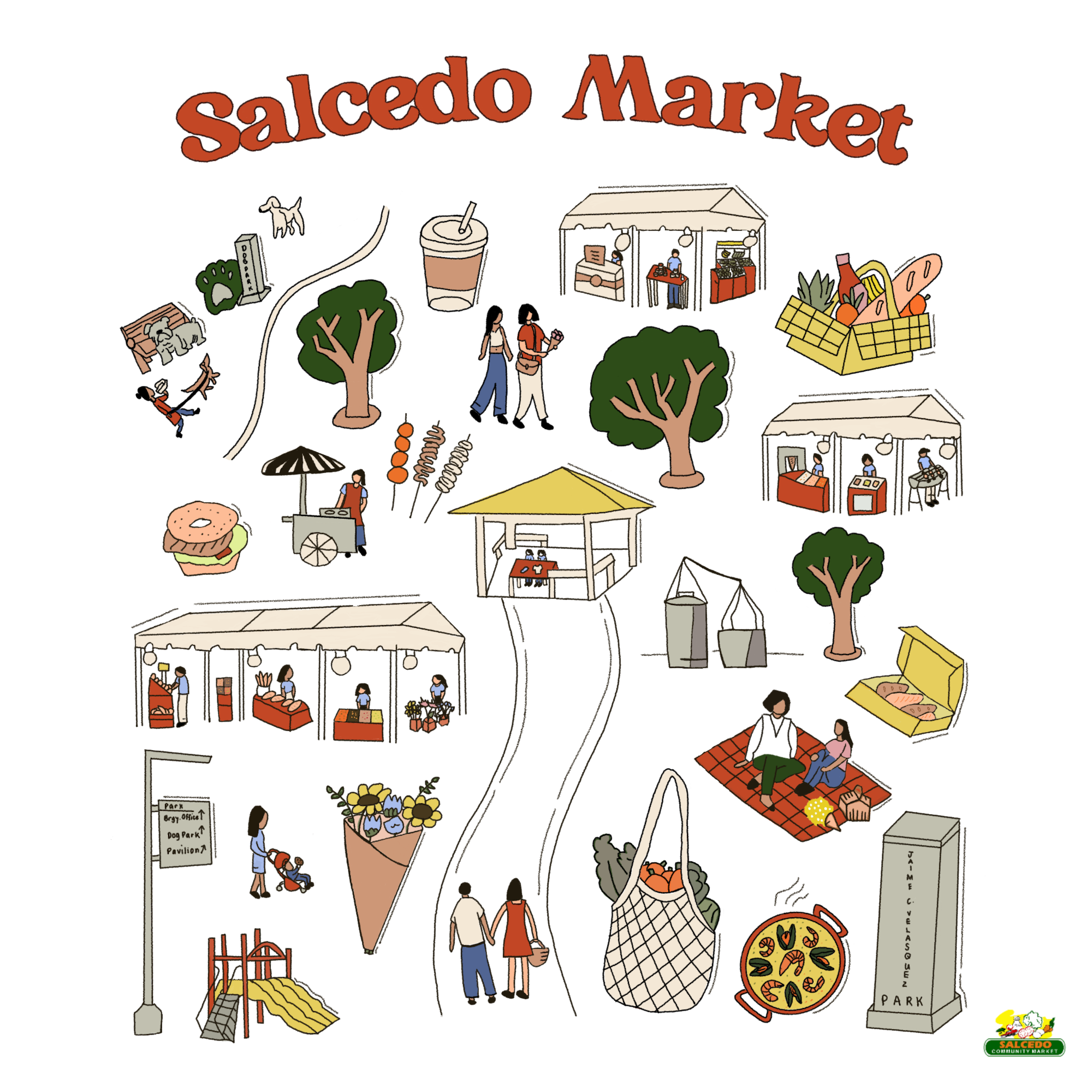 disney mickey go ph banner