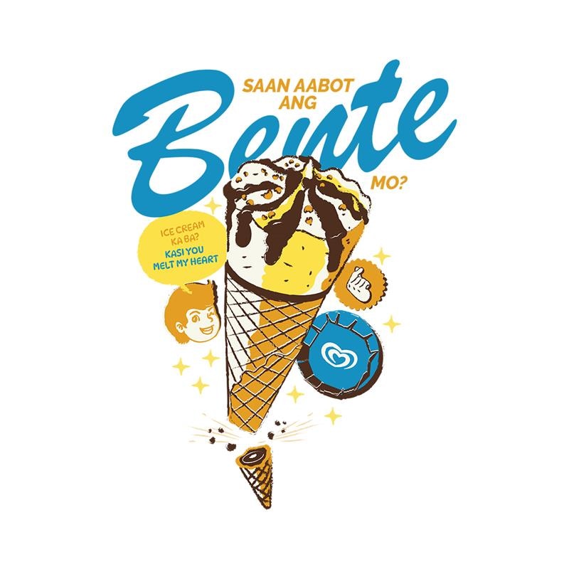 disney mickey go ph banner