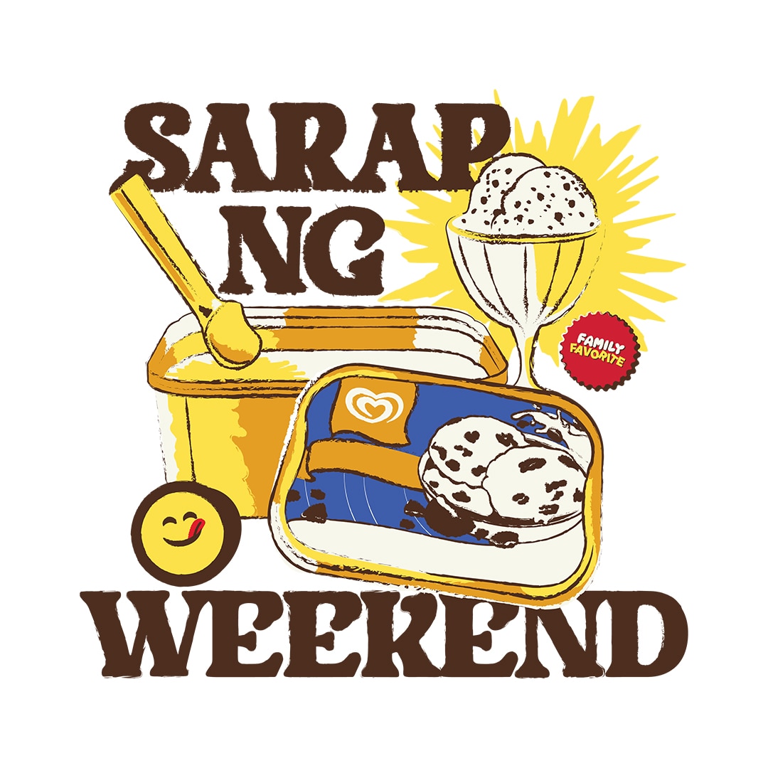 studio dialogo banner