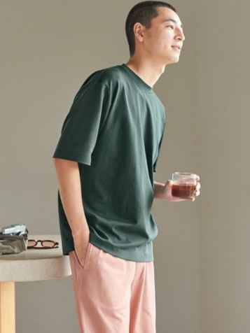 Innerwear & Underwear