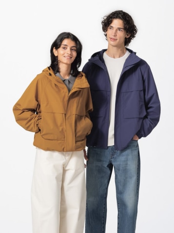 Sweaters & Cardigans