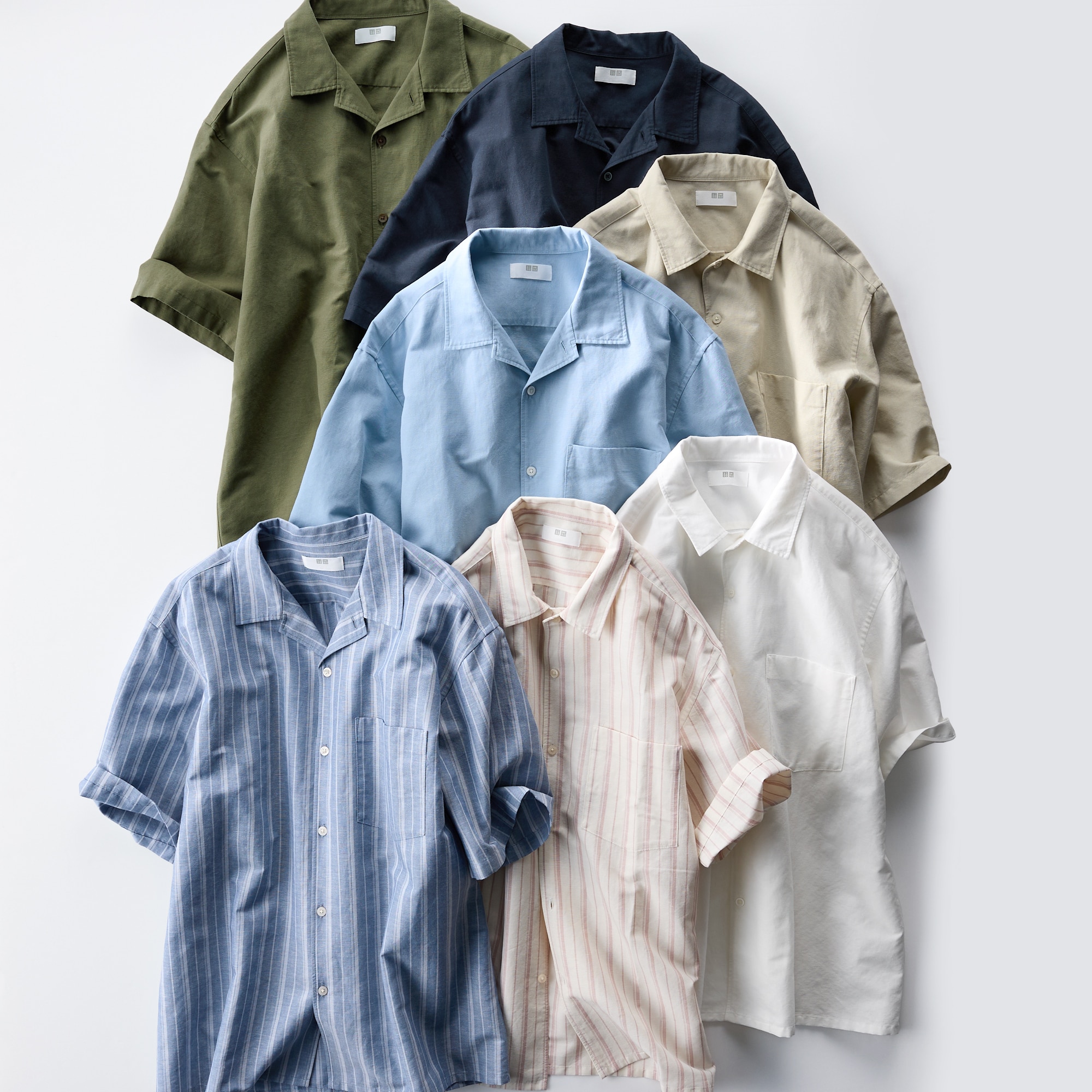 AIRISM CAMISOLE BRA TOP