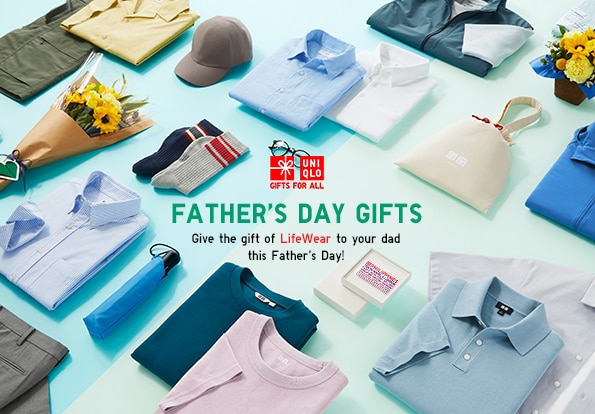 Father's Day Banner
