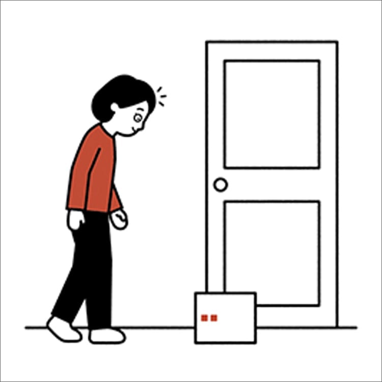 Free Shipping