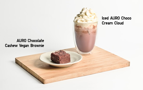 UNIQLO COFFEE