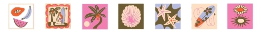 re.uniqlo donation box