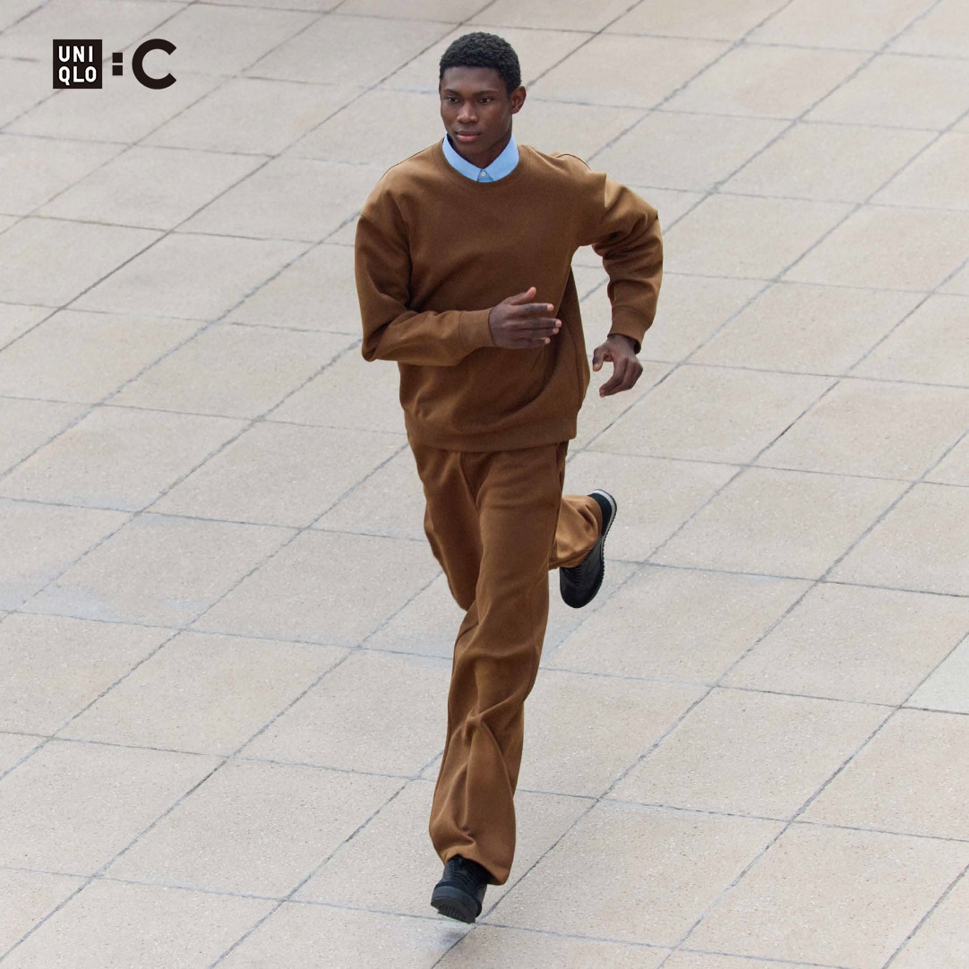 Recommended for small outings