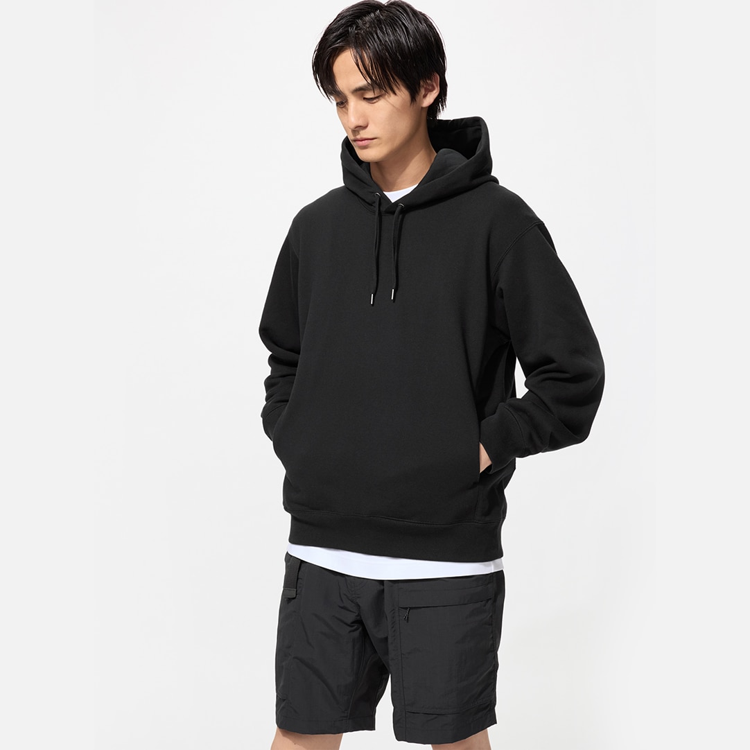 Recommended for outdoor and leisure