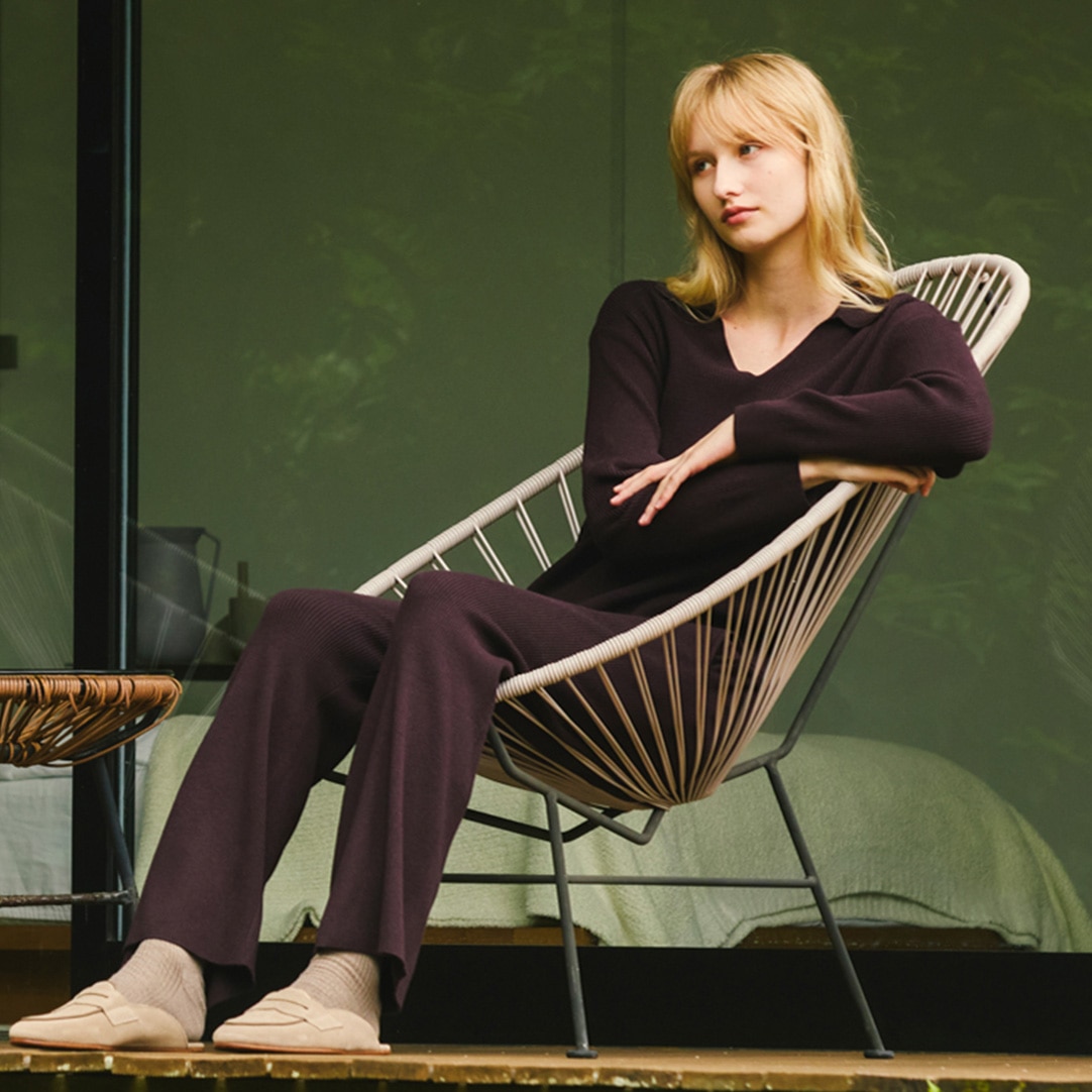 Recommended for small outings