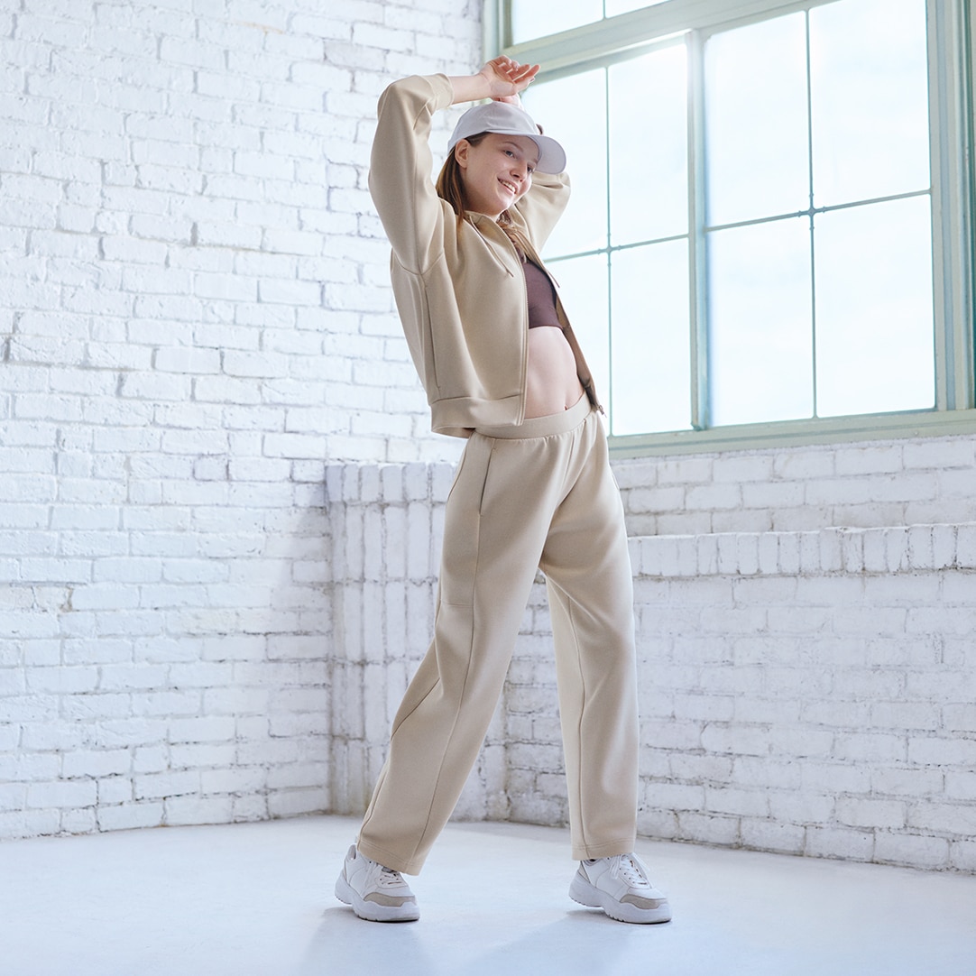 Recommended for small outings