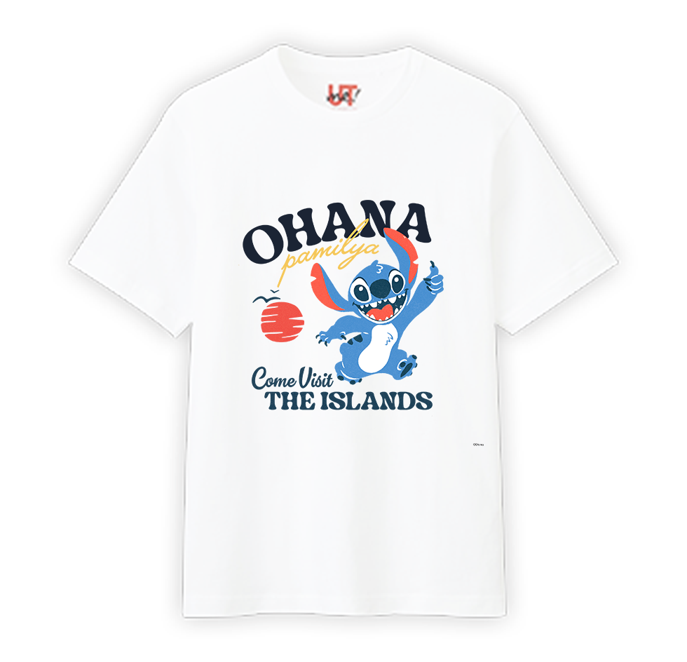 DESIGN YOUR OWN T-SHIRTS