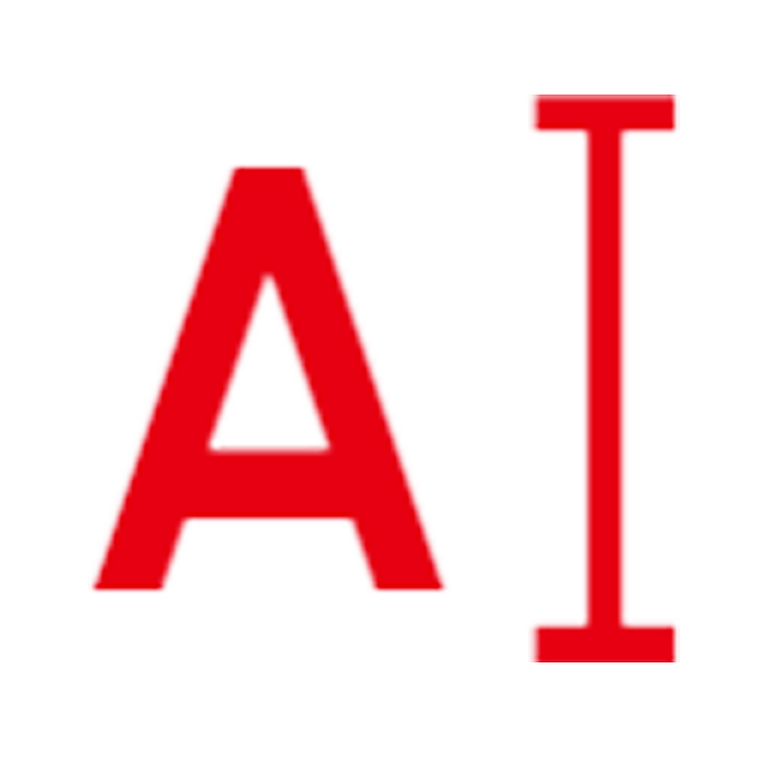 TYPOGRAPHY