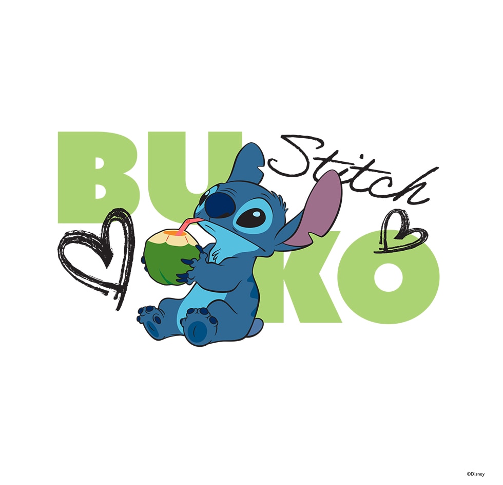 disney mickey go ph banner