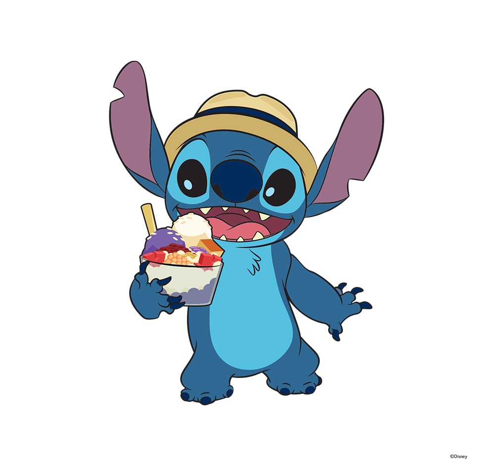 studio dialogo banner