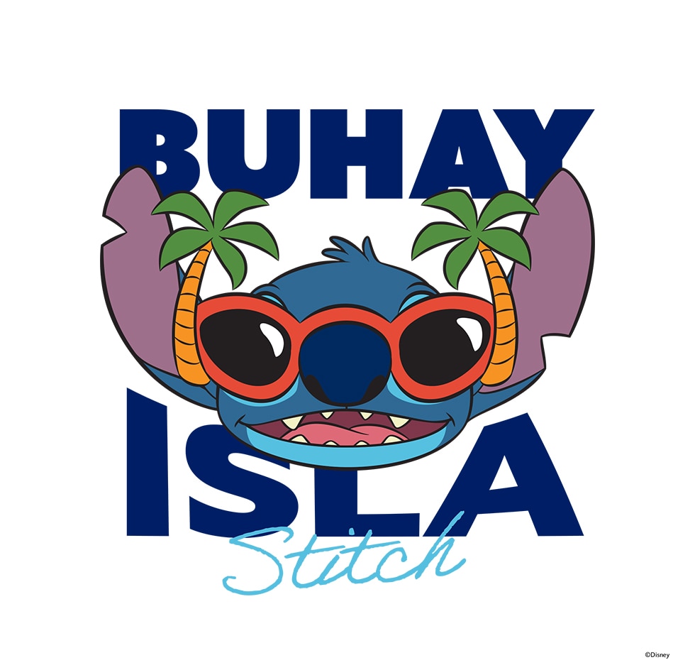 Potato Corner banner