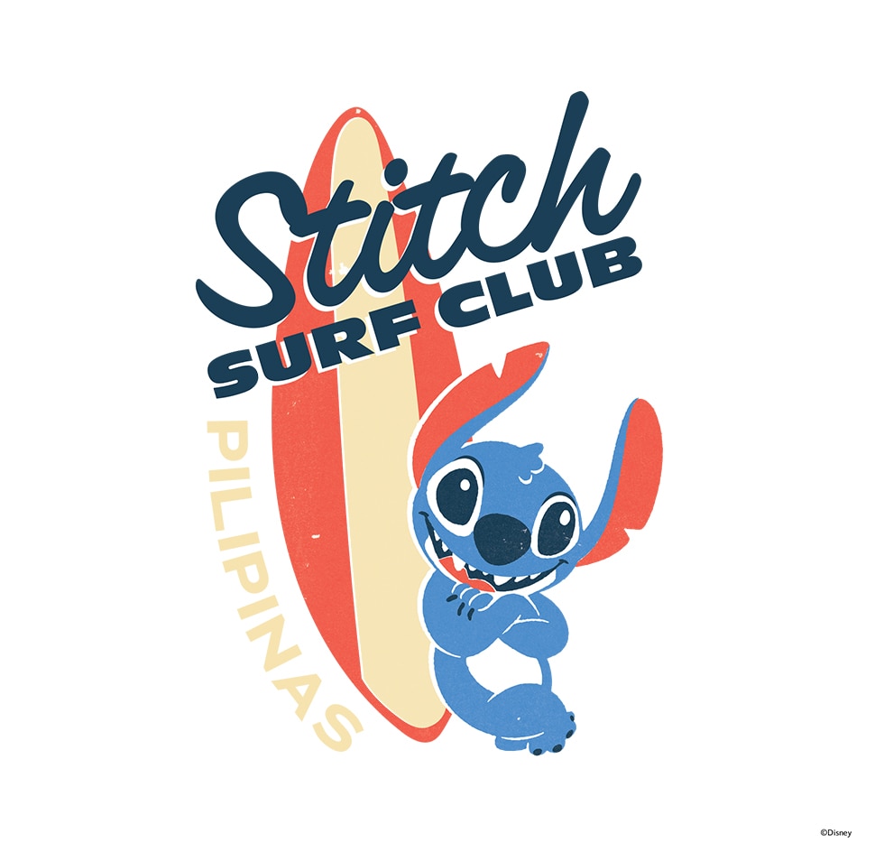 disney mickey go ph banner