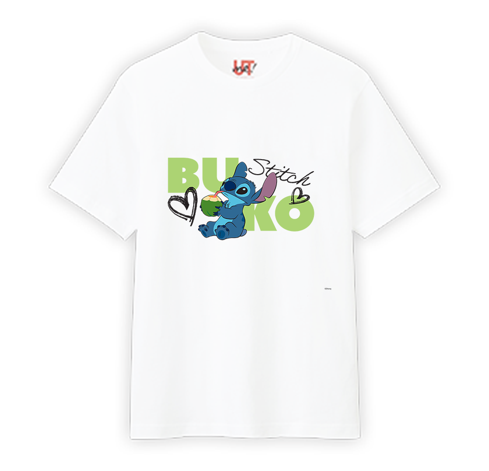 DESIGN YOUR OWN T-SHIRTS
