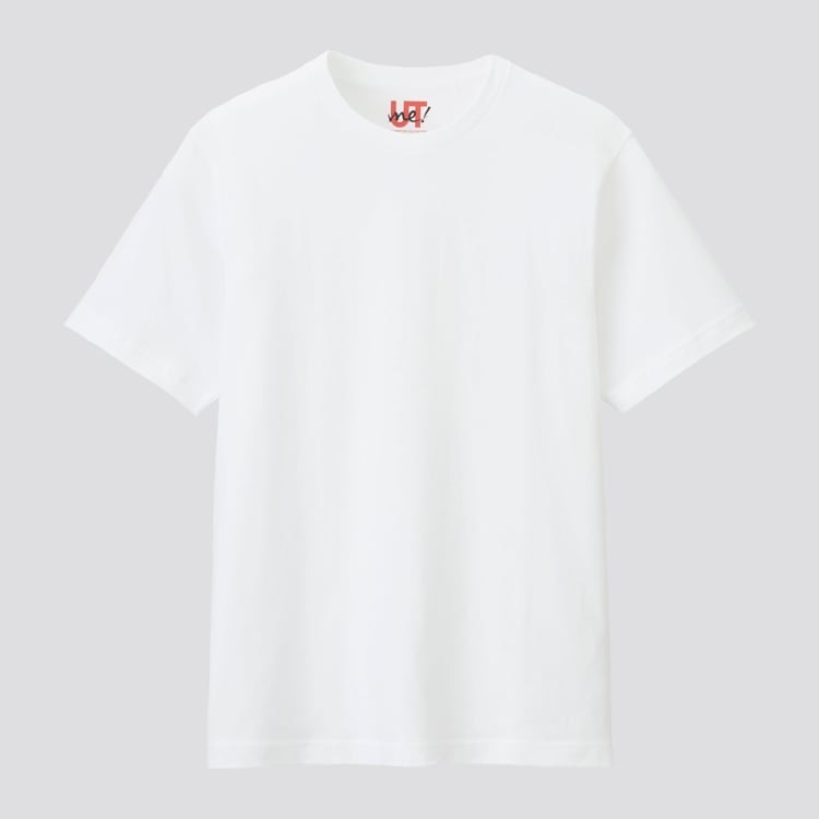 UNISEX UTme Short Sleeve T-Shirt