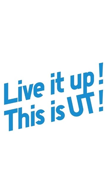 Women's UT Collection