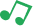 Music Note