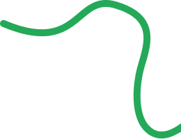Curly3 graphic