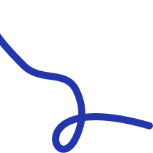 Curly4 graphic