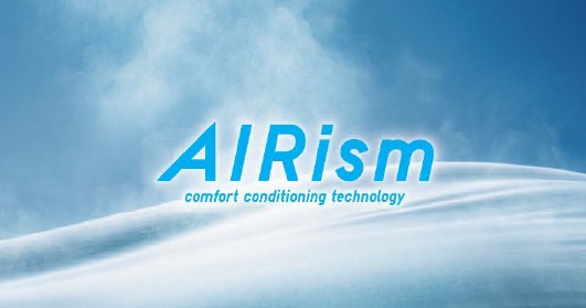 AIRism