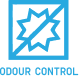 Odour Control