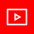 Now Featuring Product Videos