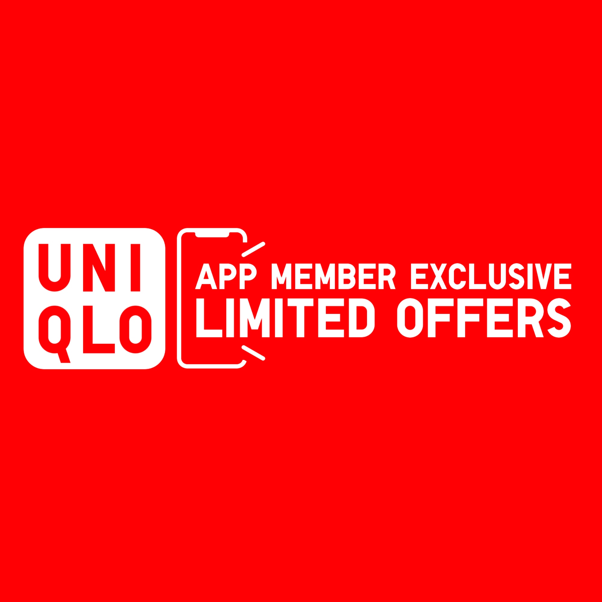 Order & Pick adalah pengalaman berbelanja yang nyaman dan memungkinkan Anda mengambil pesanan dalam 2 jam