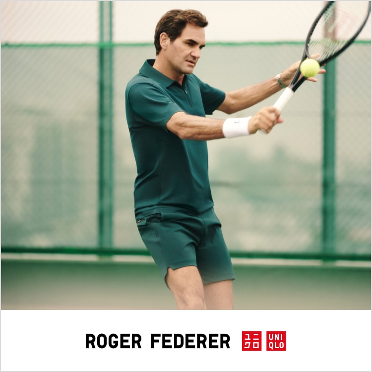 40周年記念 復刻コラボ