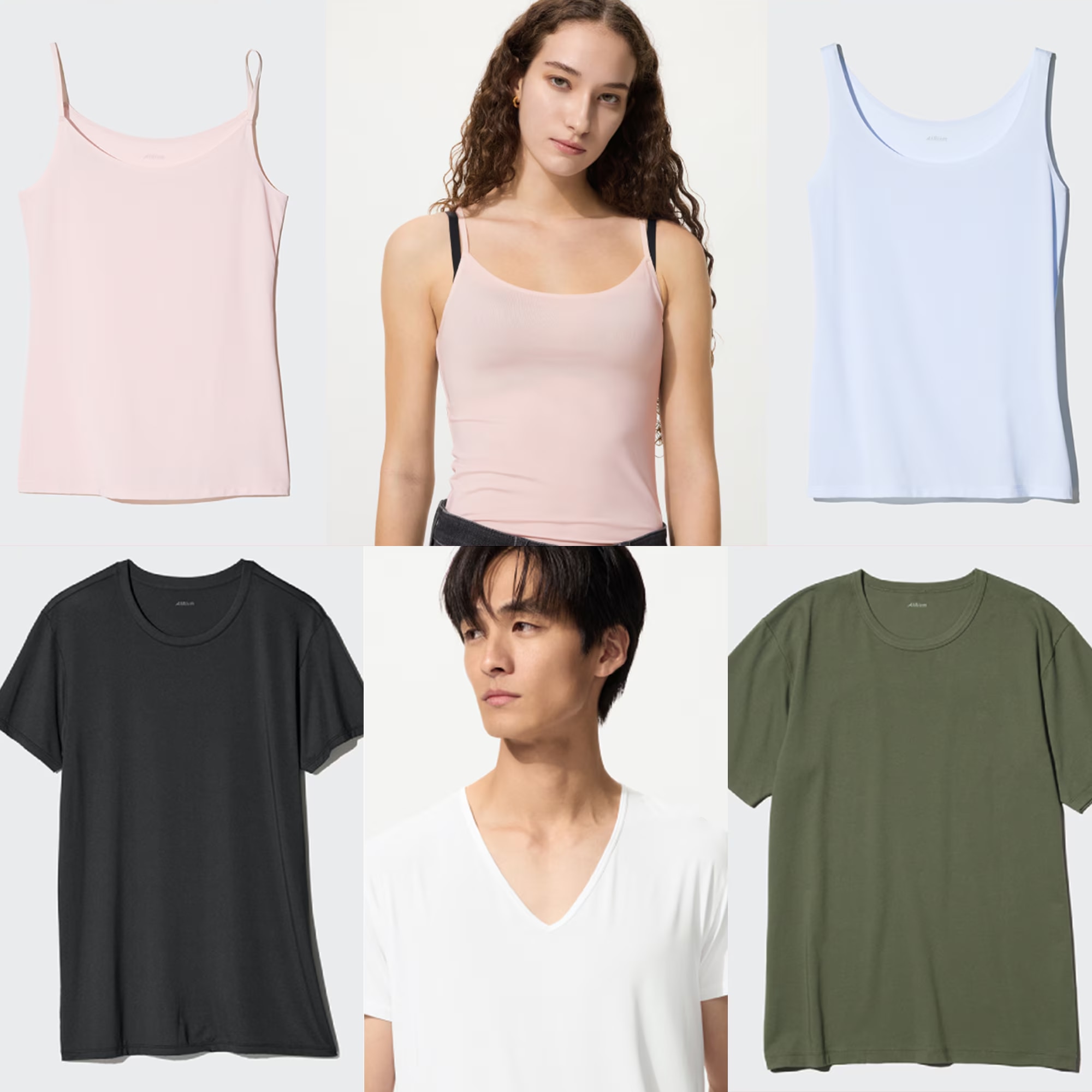 春は、ニッと♬