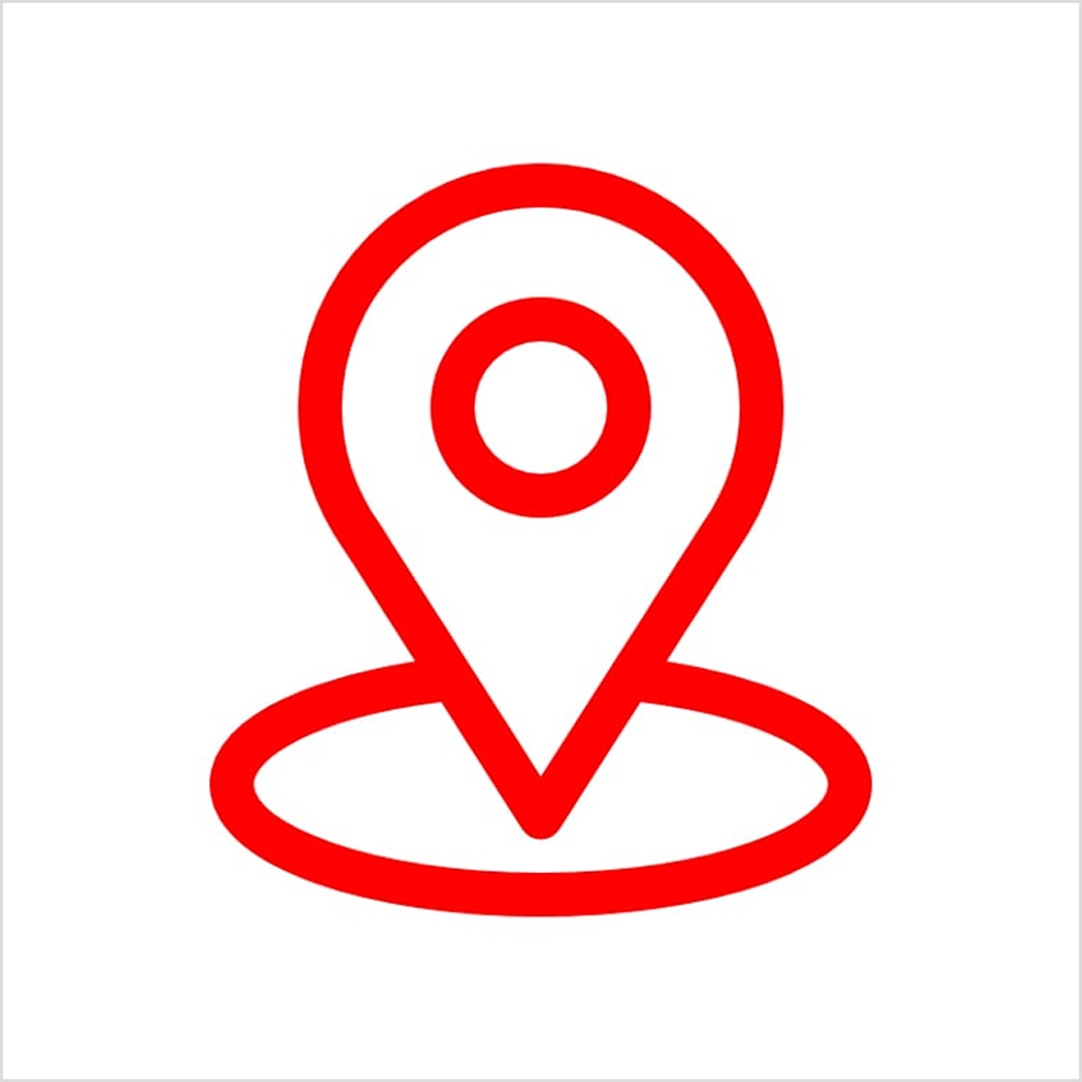 マタニティウェア特集