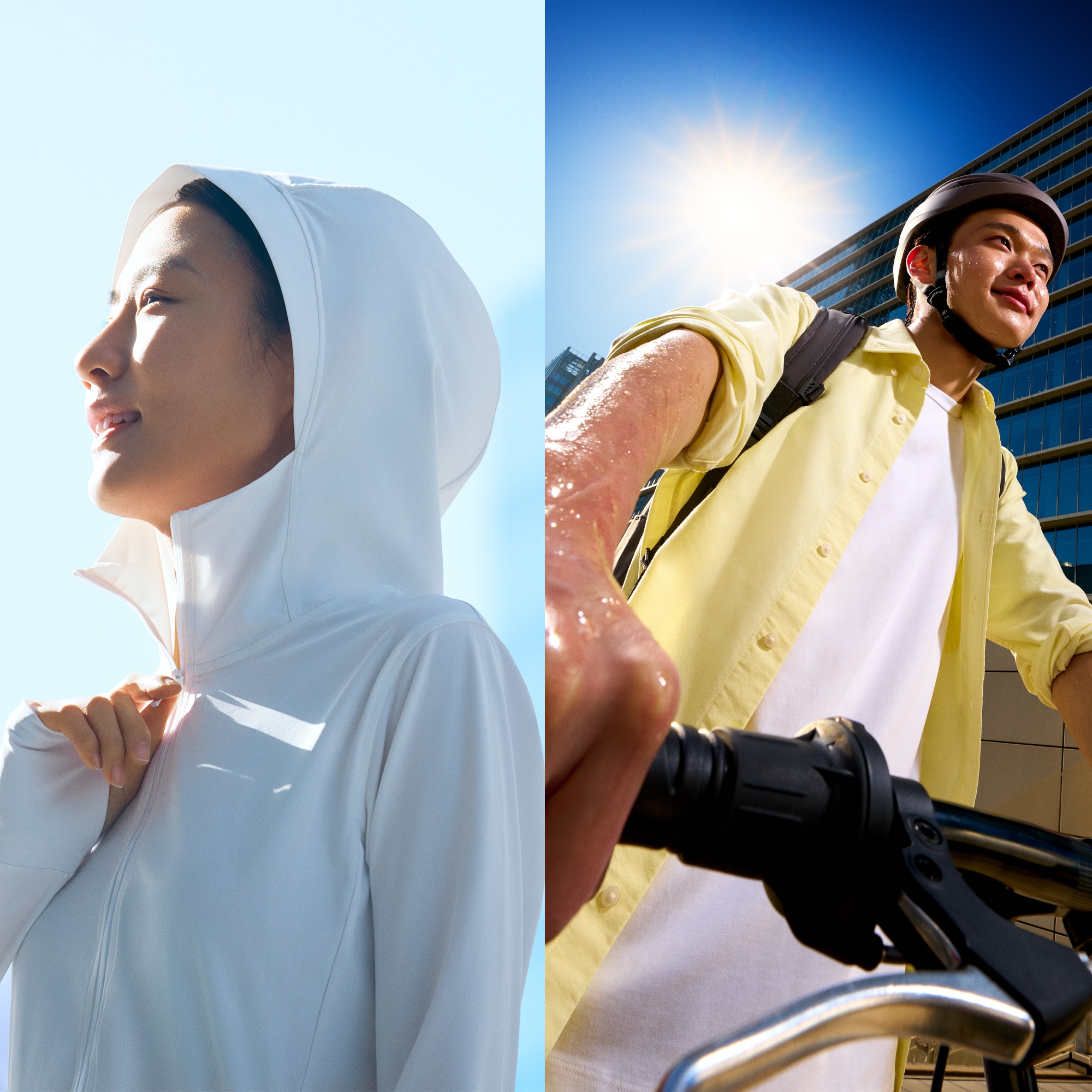 最旬トレンドピックアップ