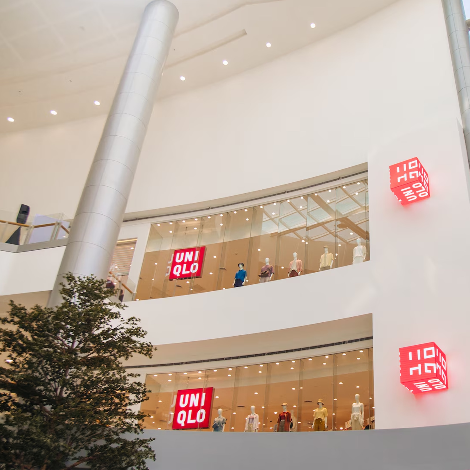 マタニティウェア特集