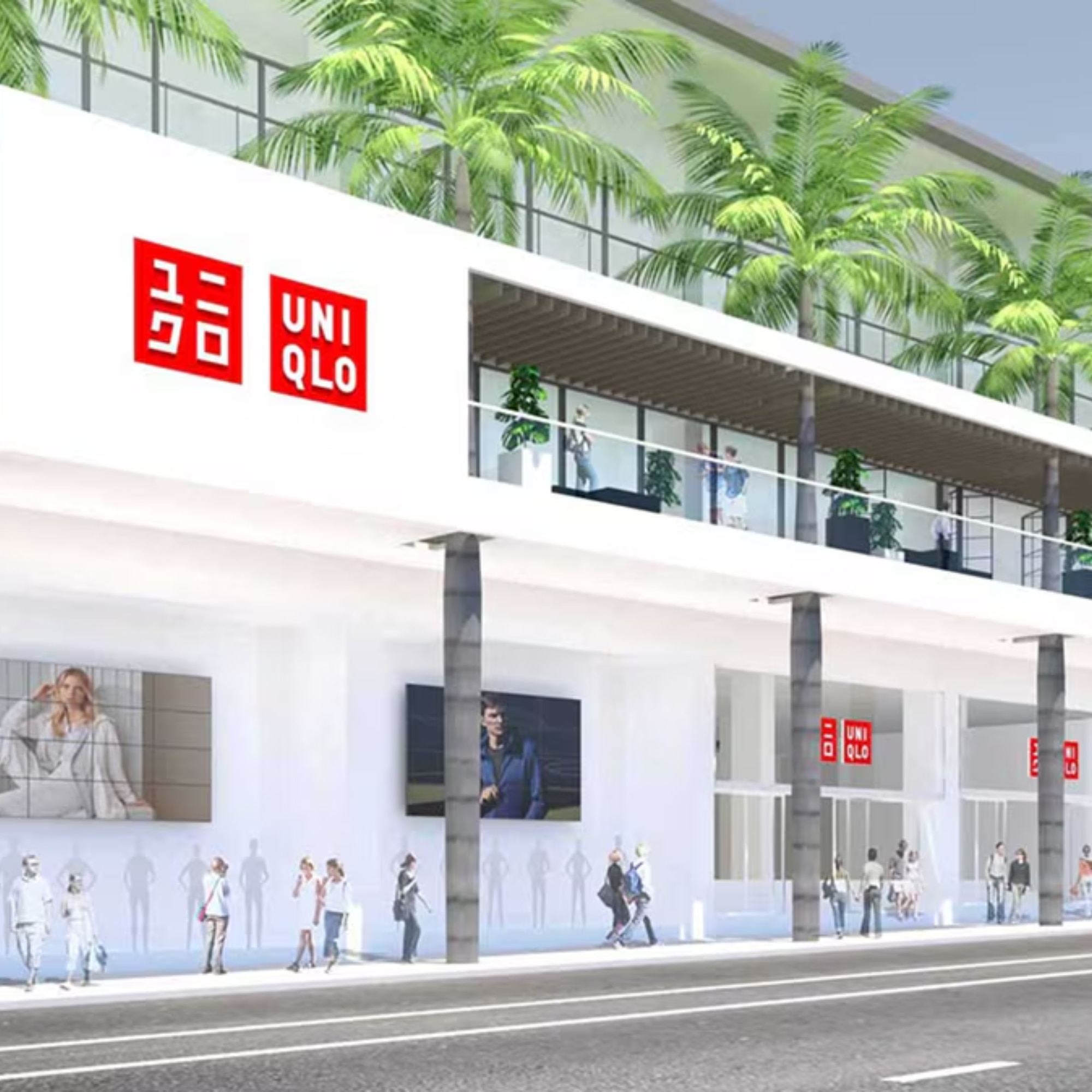 マタニティウェア特集