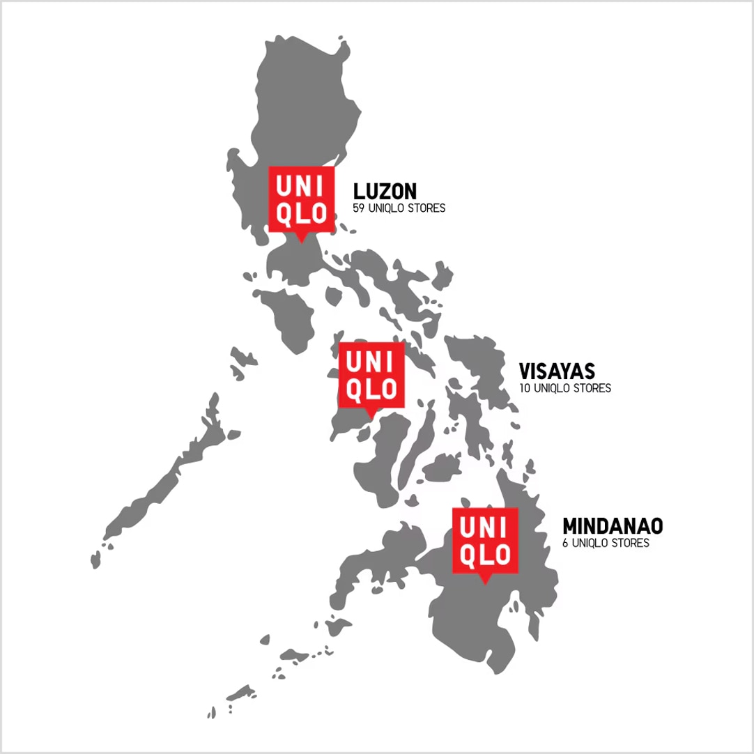 マタニティウェア特集