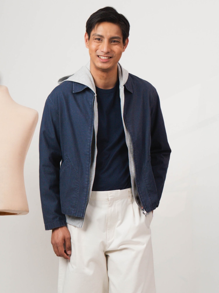 Formal Office Workwear