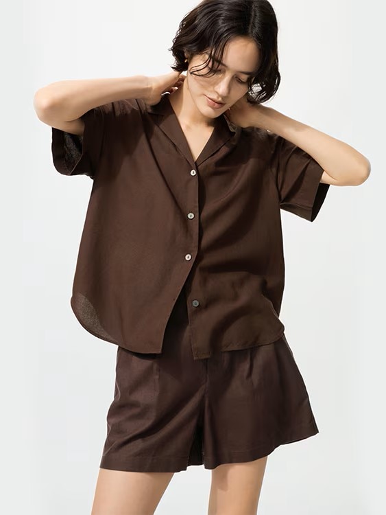 Recommended for small outings