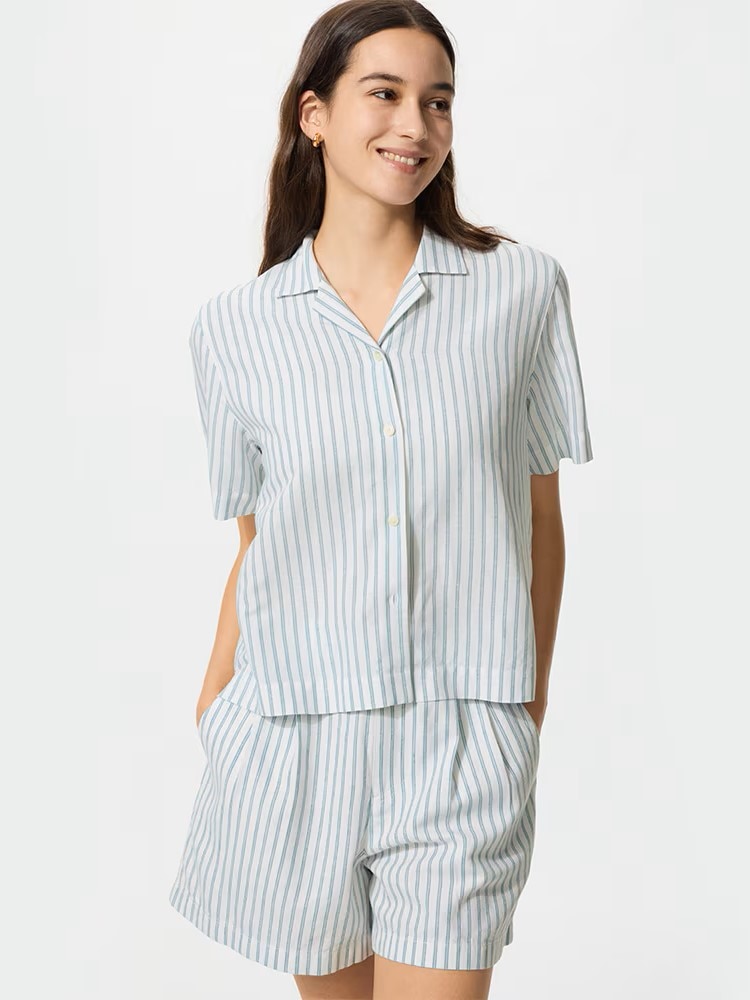 Recommended for small outings