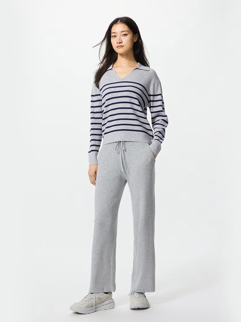 Recommended for small outings